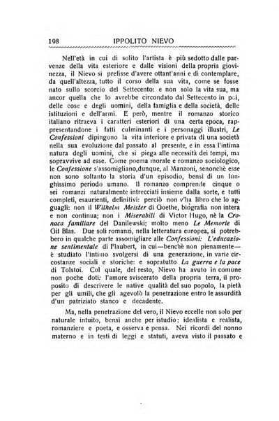 Malta letteraria rassegna mensile di lettere, scienze ed arti