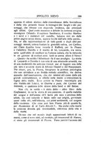 giornale/RML0024537/1934/unico/00000213