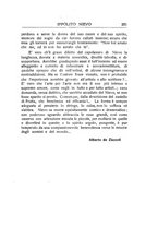 giornale/RML0024537/1934/unico/00000215