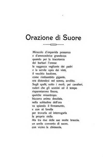 Malta letteraria rassegna mensile di lettere, scienze ed arti