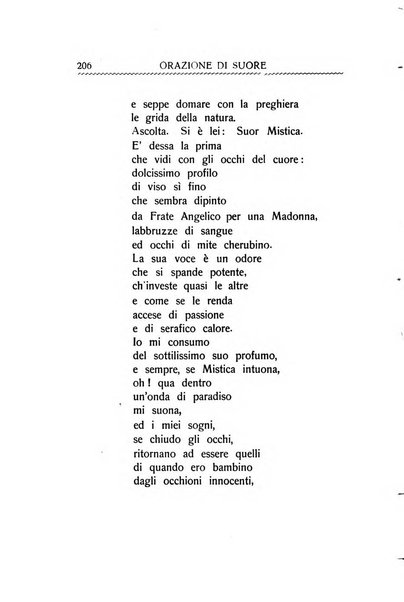 Malta letteraria rassegna mensile di lettere, scienze ed arti