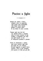 giornale/RML0024537/1934/unico/00000225