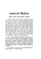 giornale/RML0024537/1934/unico/00000229