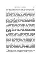 giornale/RML0024537/1934/unico/00000231