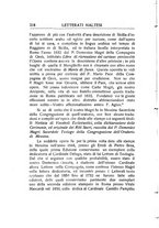 giornale/RML0024537/1934/unico/00000232