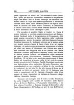 giornale/RML0024537/1934/unico/00000234