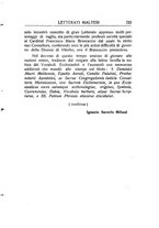 giornale/RML0024537/1934/unico/00000235