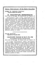 giornale/RML0024537/1934/unico/00000239
