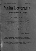 giornale/RML0024537/1934/unico/00000241