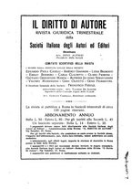 giornale/RML0024537/1934/unico/00000242