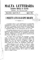 giornale/RML0024537/1934/unico/00000243