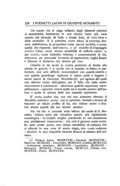 Malta letteraria rassegna mensile di lettere, scienze ed arti