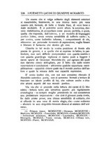 giornale/RML0024537/1934/unico/00000244