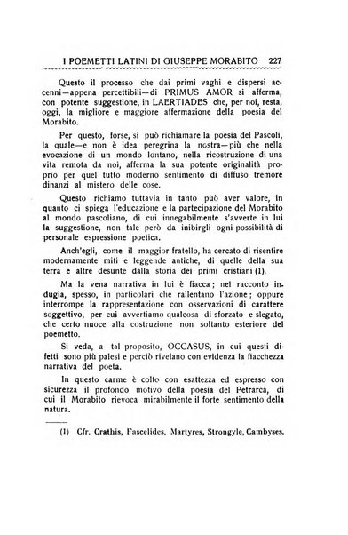 Malta letteraria rassegna mensile di lettere, scienze ed arti