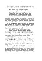 giornale/RML0024537/1934/unico/00000249