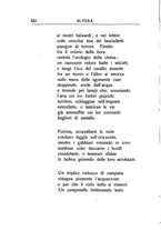 giornale/RML0024537/1934/unico/00000258