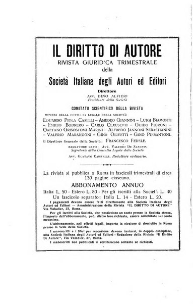 Malta letteraria rassegna mensile di lettere, scienze ed arti