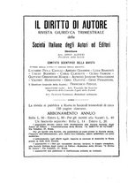 giornale/RML0024537/1934/unico/00000278