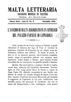 giornale/RML0024537/1934/unico/00000279