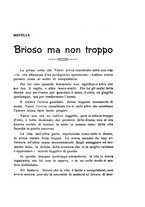 giornale/RML0024537/1934/unico/00000283