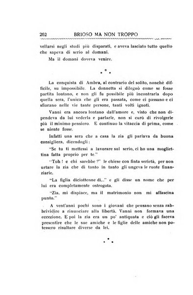 Malta letteraria rassegna mensile di lettere, scienze ed arti