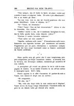 giornale/RML0024537/1934/unico/00000288