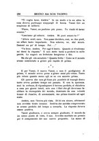 giornale/RML0024537/1934/unico/00000290