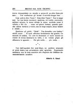 giornale/RML0024537/1934/unico/00000292