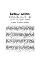 giornale/RML0024537/1934/unico/00000301