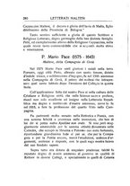 giornale/RML0024537/1934/unico/00000302
