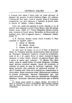 giornale/RML0024537/1934/unico/00000303