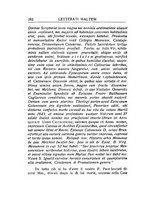 giornale/RML0024537/1934/unico/00000304