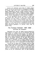 giornale/RML0024537/1934/unico/00000307