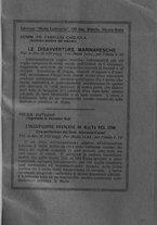 giornale/RML0024537/1934/unico/00000311