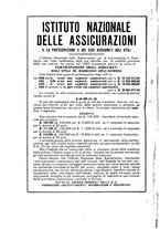 giornale/RML0024537/1934/unico/00000312