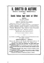 giornale/RML0024537/1934/unico/00000314