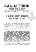 giornale/RML0024537/1934/unico/00000315