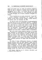 giornale/RML0024537/1934/unico/00000316