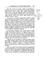 giornale/RML0024537/1934/unico/00000317