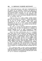 giornale/RML0024537/1934/unico/00000318