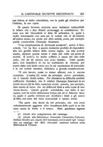 giornale/RML0024537/1934/unico/00000319