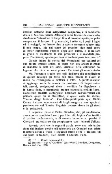 Malta letteraria rassegna mensile di lettere, scienze ed arti