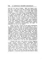 giornale/RML0024537/1934/unico/00000322