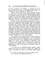 giornale/RML0024537/1934/unico/00000324