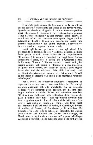 Malta letteraria rassegna mensile di lettere, scienze ed arti