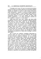 giornale/RML0024537/1934/unico/00000326