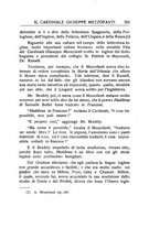 giornale/RML0024537/1934/unico/00000327