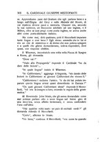 giornale/RML0024537/1934/unico/00000328