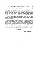 giornale/RML0024537/1934/unico/00000329