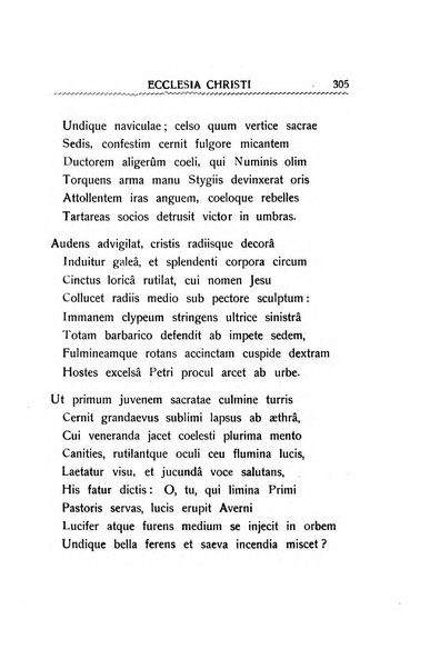 Malta letteraria rassegna mensile di lettere, scienze ed arti